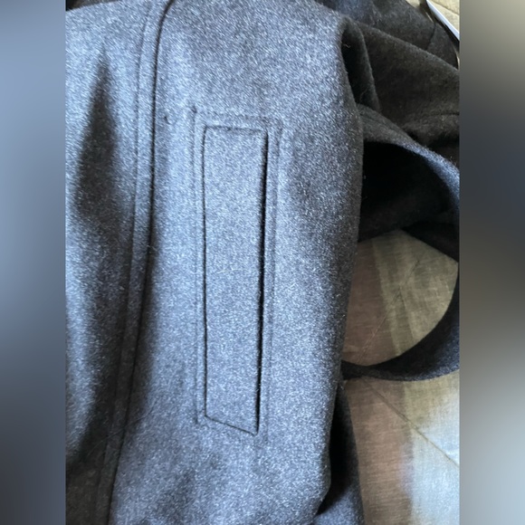 BRAND NEW London Fog Woman’s Coat - Picture 5 of 10